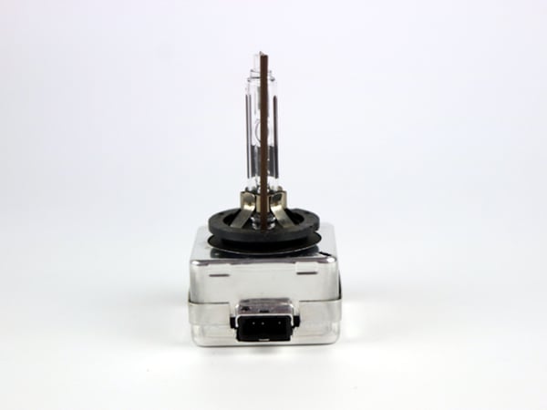 Xenon Lampor D3R 35W 4300K HID 2-pack xenonlampor Superpris !!