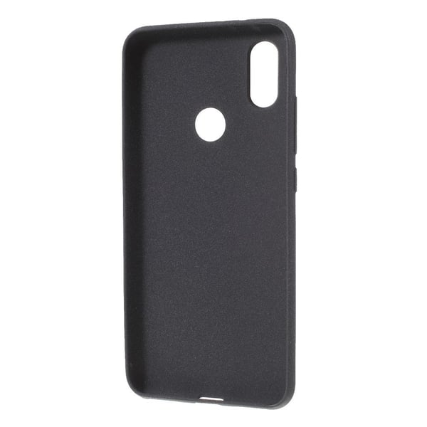Xiaomi Mi A2 Lite TPU Deksel - Svart