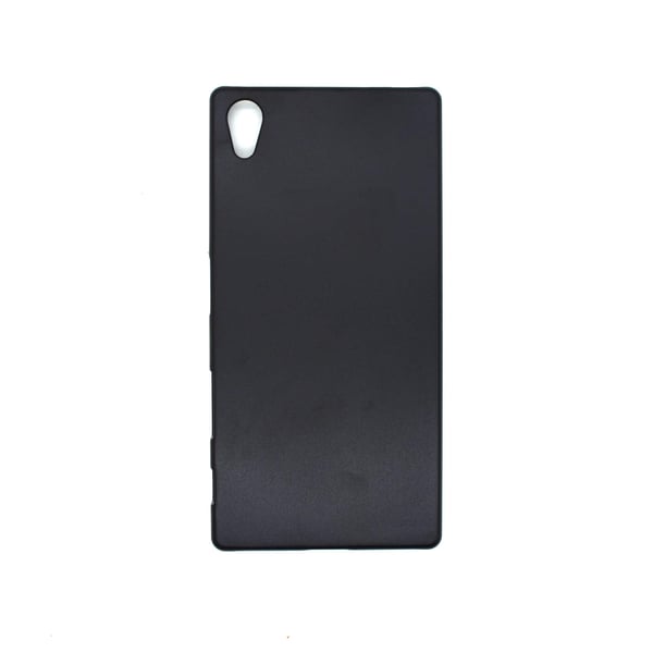 Sony Xperia Z5 skydd skal fodral matte case