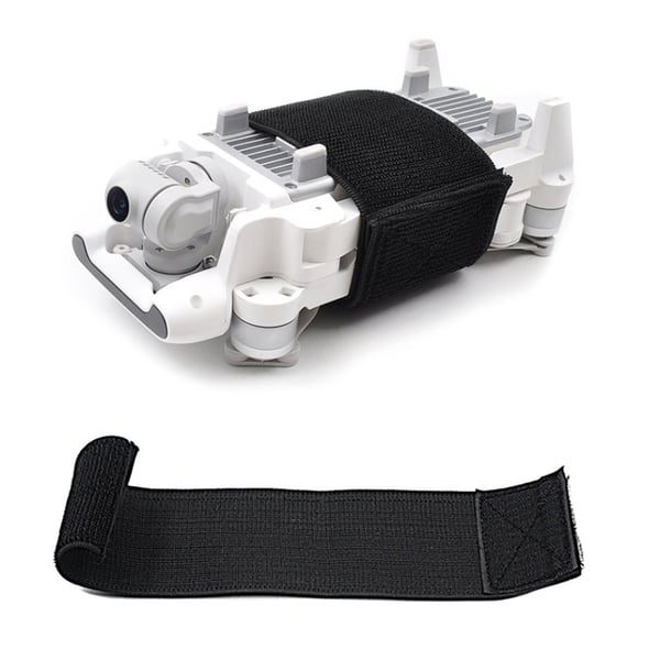 Holder / Beskyttelse for Propell - Xiaomi FIMI X8SE / DJI Mavic