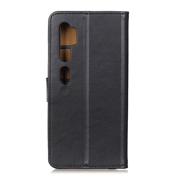 Lompakkotelinekotelo Xiaomi Mi Note 10 / Mi Note 10 Prolle