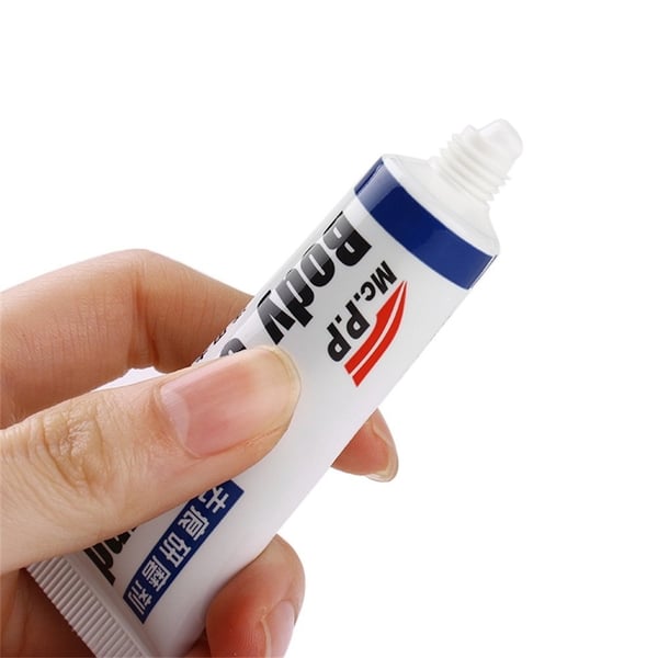 Scratch Remover Scratch Remover Kit