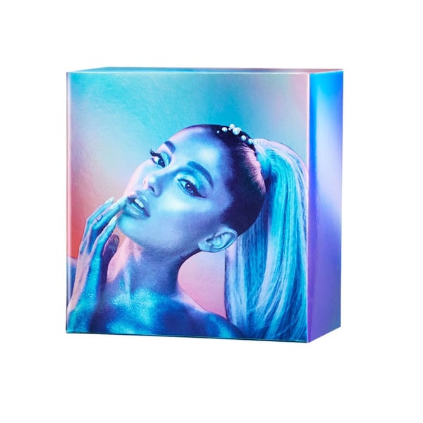 Ariana Grande Cloud Edp 100ml