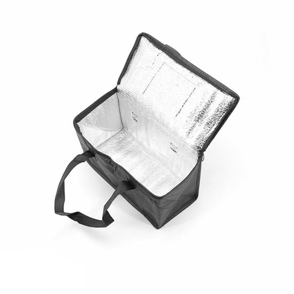 Smart kjølebag