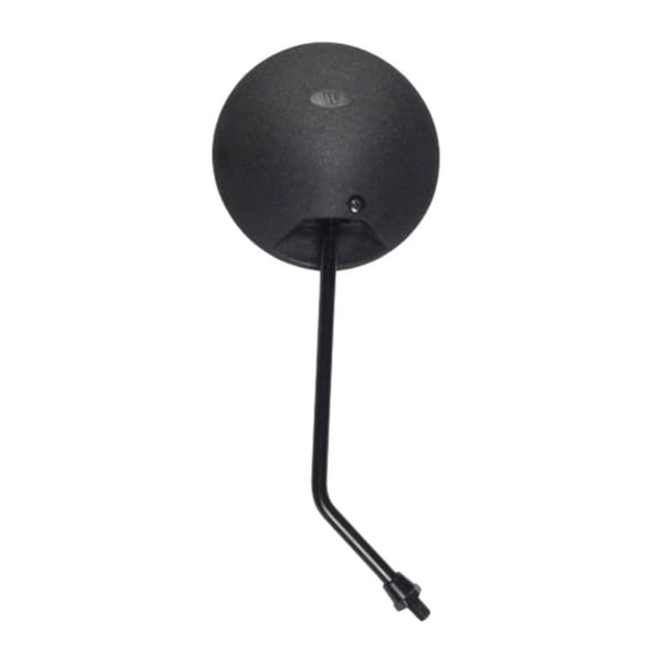 Speil Motorsykkel Universal – Sidespeil i 2-pak