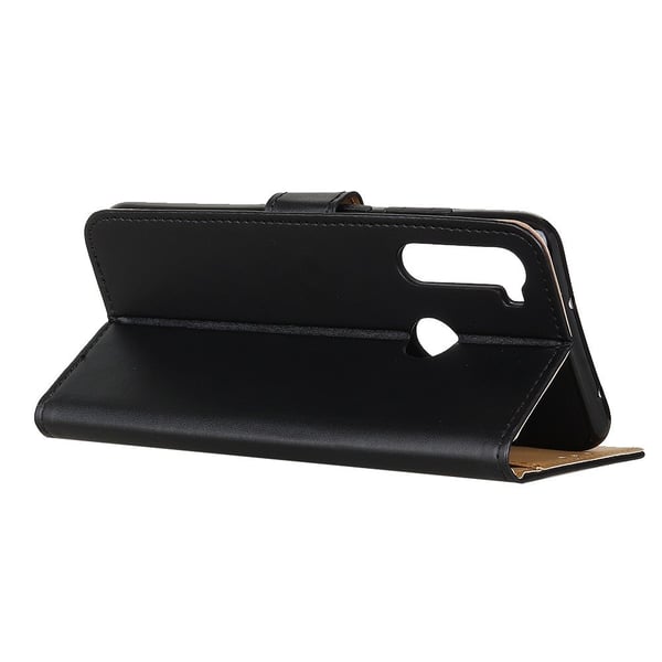 Pung Stand Etui til Xiaomi Redmi Note 8T