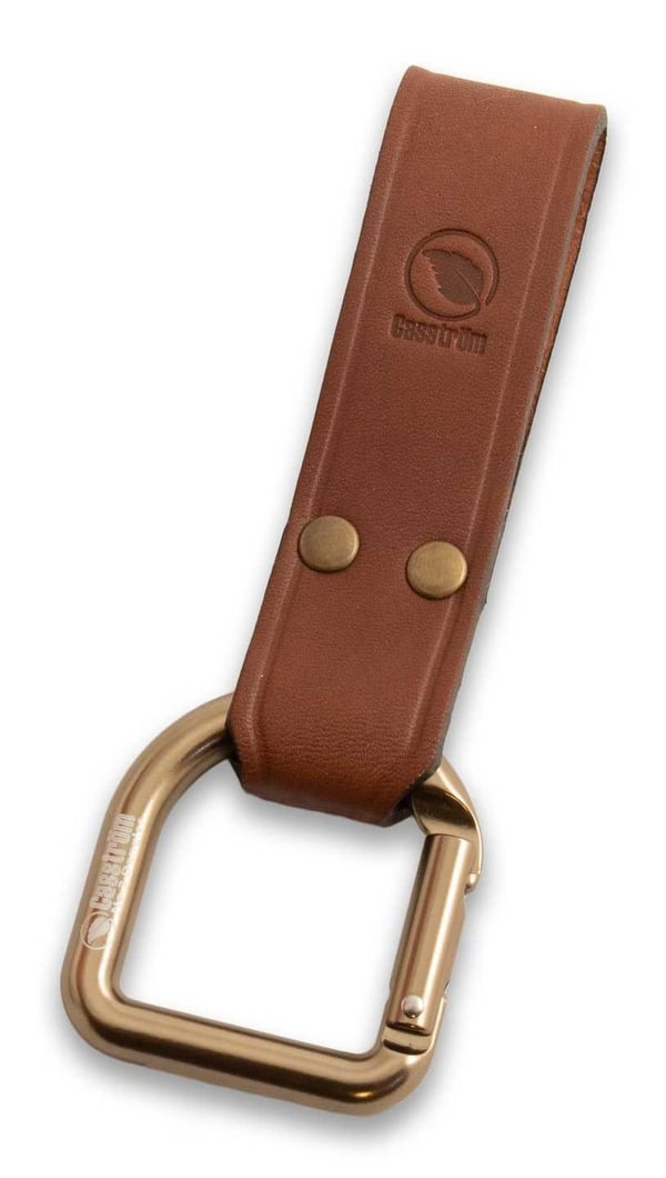 CASSTRÖM NO. 3 DANGLER XL 10108, casströms dangler