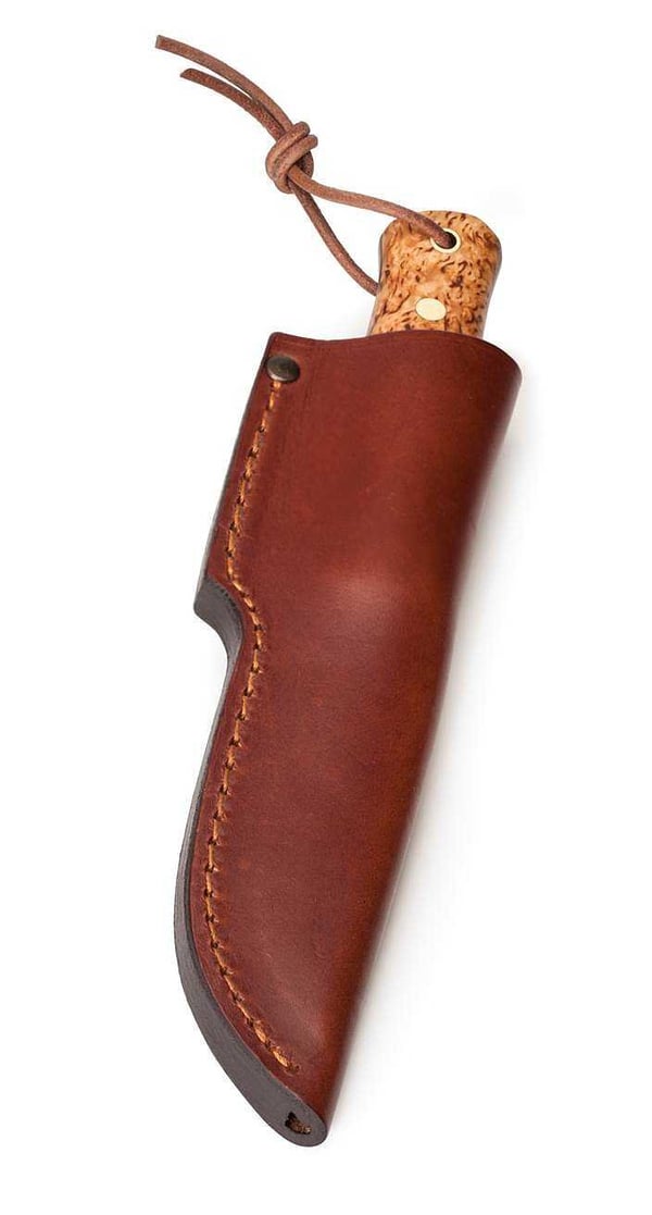 CASSTRÖM LARS FÄLT KNIFE 11804