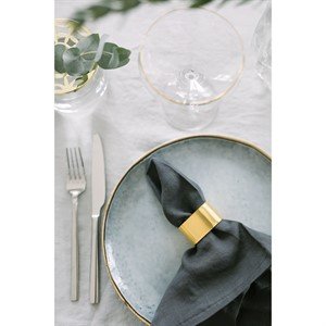 Bestickset 30 delar Victoria Dorre