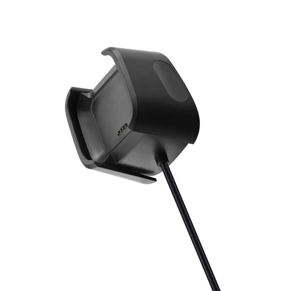 Fitbit Versa 2 USB Laddningskabel docka