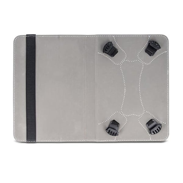 Universal Flip Cover til 9-10.2\" tommer Tablets Little Tiger