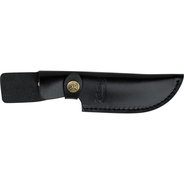 Elk Ridge Evolution - ERE-FIX016 - Hunting knife