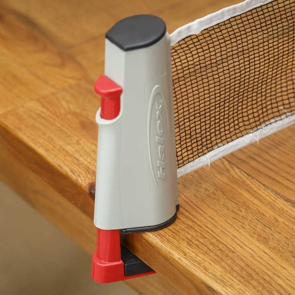 Bordtennisbord / Bordtennis Mini – Pingis