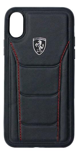 Ferrari Heritage 488 Apple iPhone XR -puhelimelle