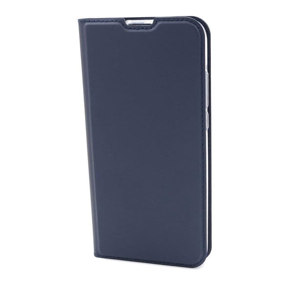 Plånboksfodral Ultratunn design Oneplus 7T Pro