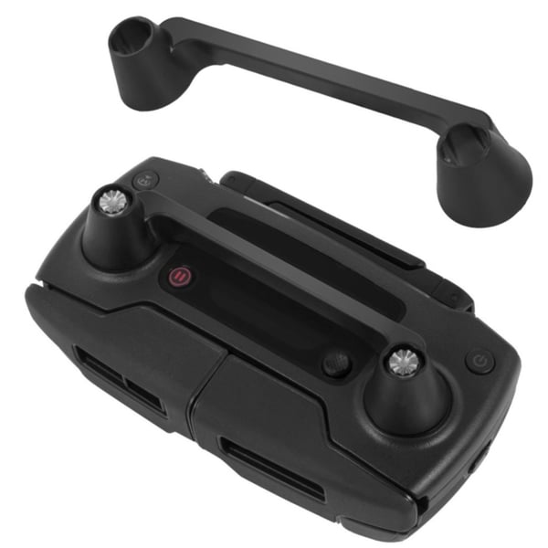 Stikbeskytter til DJI Mavic Pro / Spark Fjernbetjening - Beskyttelse
