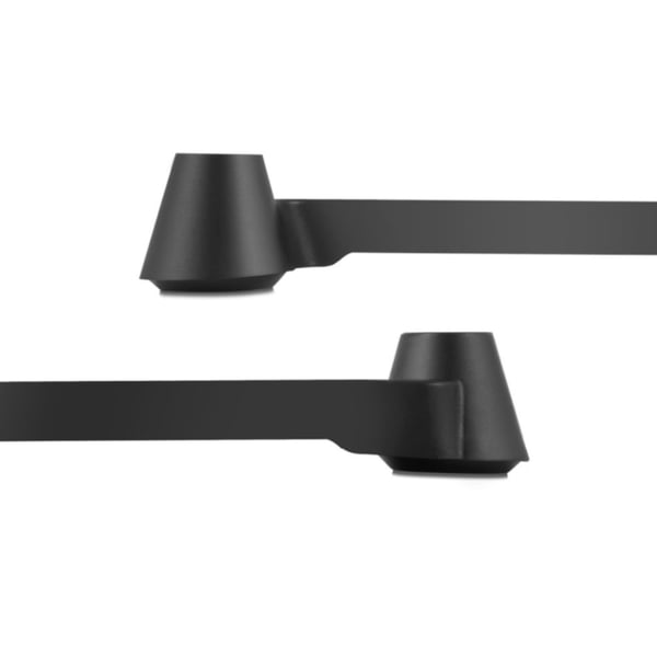 Spakbeskyttelse for DJI Mavic Pro / Spark Fjernkontroll - Beskyttelse
