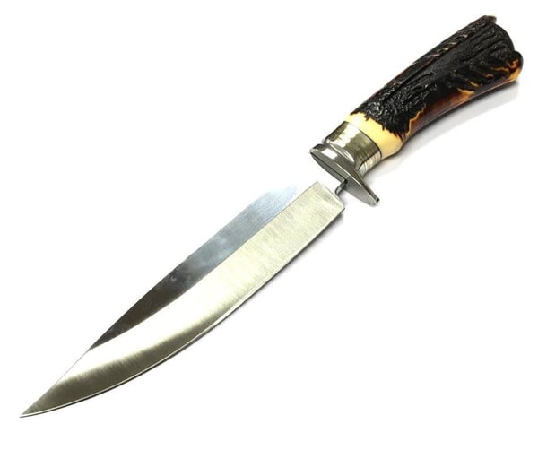 Kniv - jaktkniv 31cm