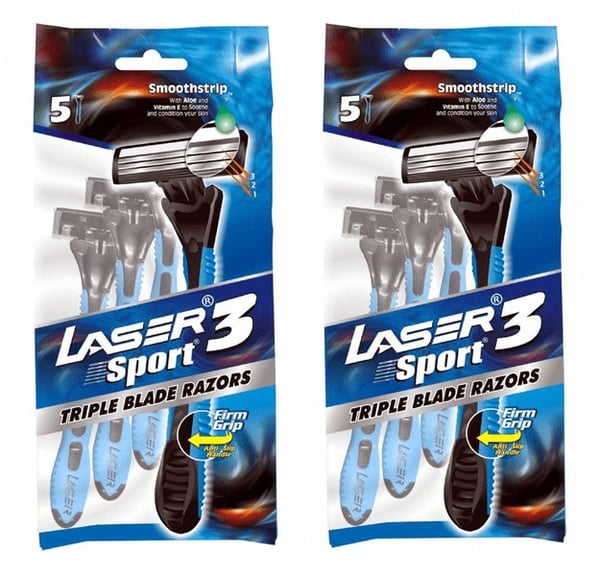 Rakhyvel Sport3 10st