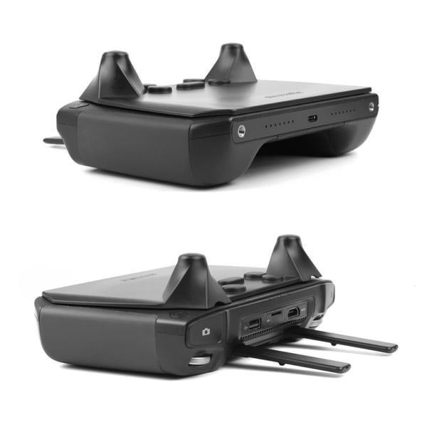 Spakbeskyttelse for DJI Mavic 2 Kontroller / Fjernkontroll - Beskyttelse