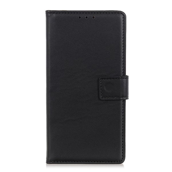 Pung Stand Etui til Xiaomi Redmi Note 8T