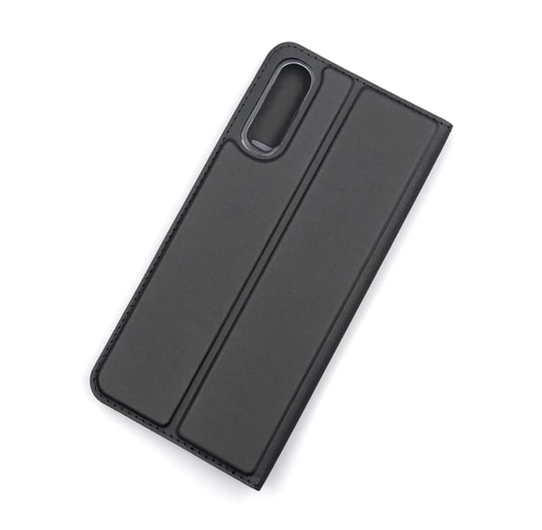 Plånboksfodral Ultratunn design Samsung A50