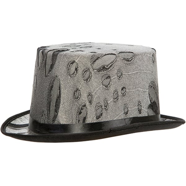 Zombie Hat - Halloween & Maskerade Zombie Hat - Halloween & Maskerade