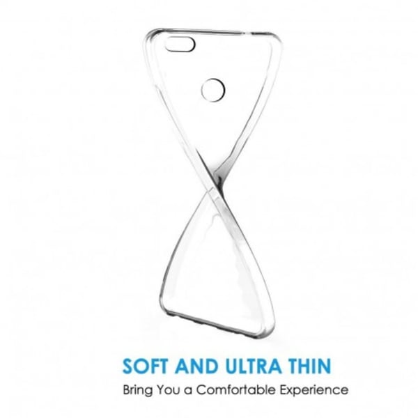 iPhone 5/5S/SE | Dubbelsidigt Silikonfodral