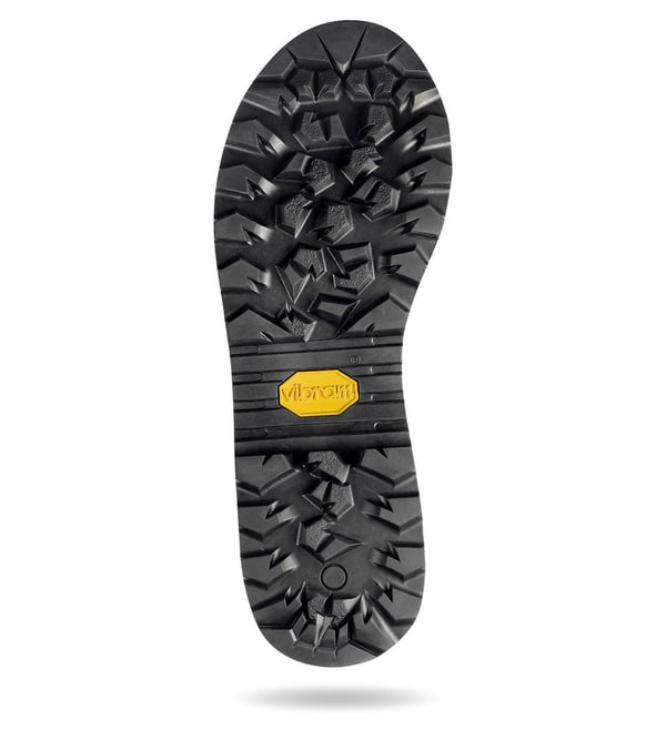 CRISPI SUMMIT GTX BLACK (2019), 42