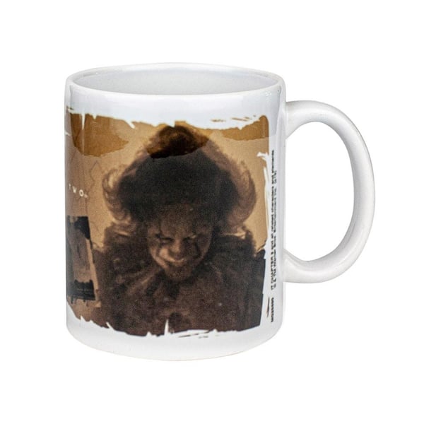 It Chapter Two, Mugg - Vintage