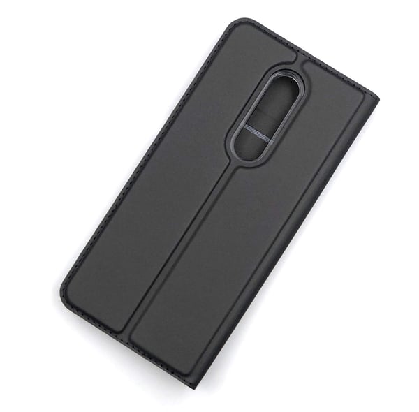 Plånboksfodral Ultratunn design Oneplus 7 Pro