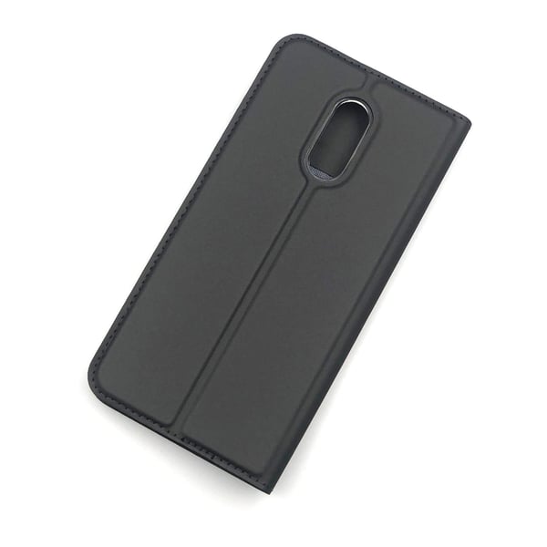 Plånboksfodral Ultratunn design Oneplus 7