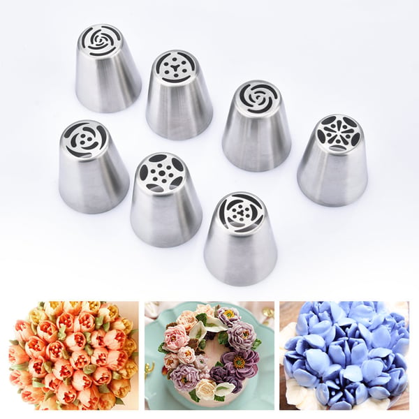 7 metal spritzer spidser, spritzer spidser