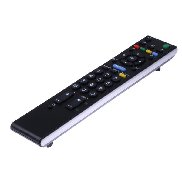 Universal RMED009 fjernkontroll for Sony Bravia HDTV