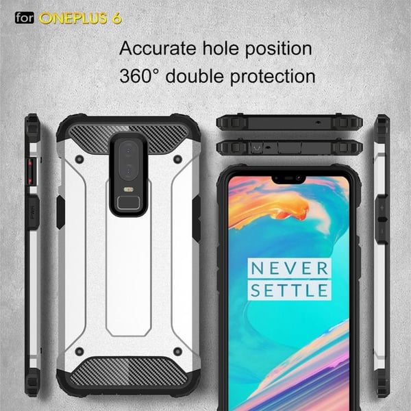 Xiaomi Mi 9T/9T Pro - Cover/Mobilcover - Tough