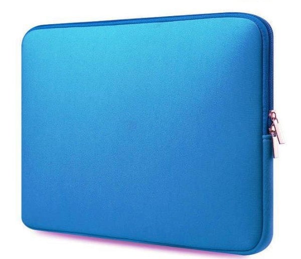 Datadeksel for 13 og 15 tommer, Passer til MacBook Pro og air.