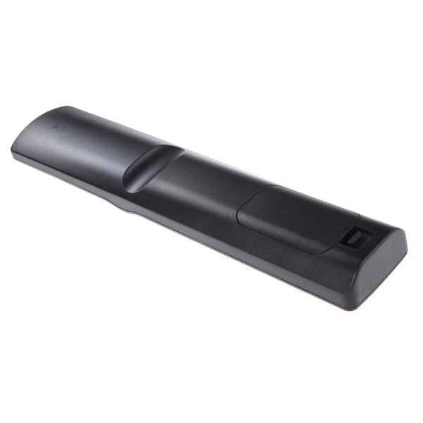 Universell fjernkontroll for LG smart TV 3D