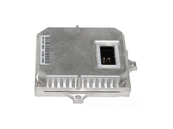 Xenon-ballast 35W Audi Mercedes BMW VW 1307329082 63126907496 4D0907476B
