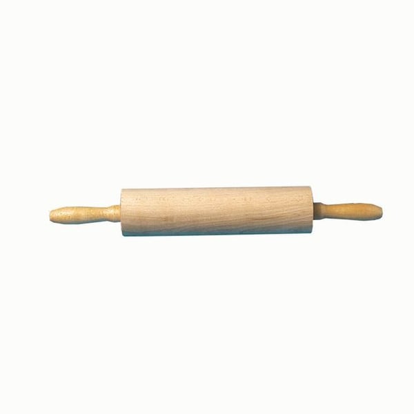 Børnekagerulle 14,5 cm