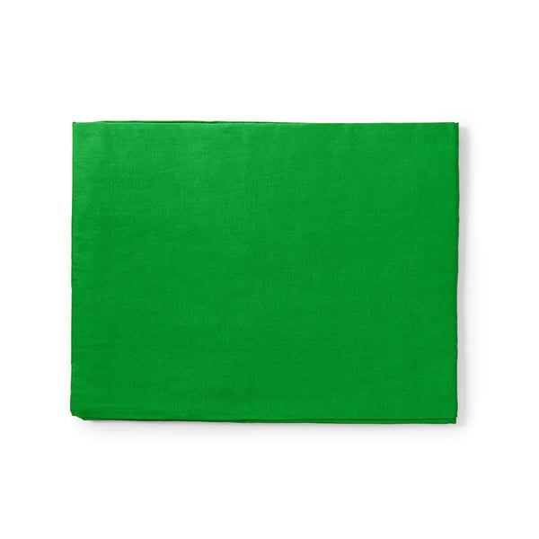 Green Screen, Nedis