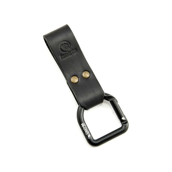 CASSTRÖM NO. 3 DANGLER 10109, dangler casströms