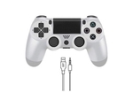 PS4-ohjain Wireless