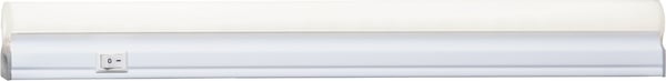 Led-Lampa Integra Cabinet
