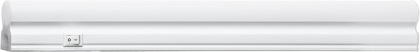 Led-Lampa Integra Cabinet