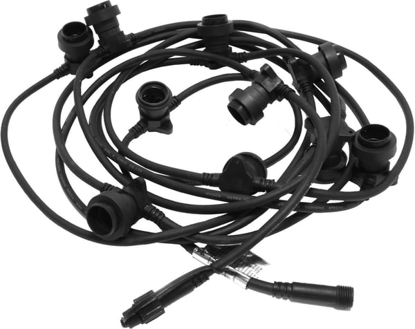 Valosarja Connect Extra L 735cm