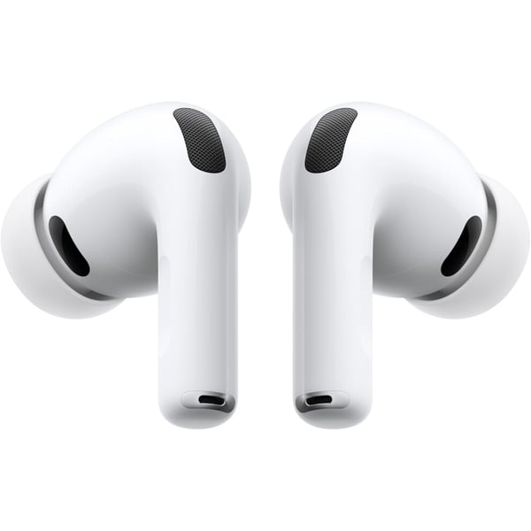 Apple AirPods Pro 3 2025 MFHP4 – Trådløse høretelefoner ANC Bluetooth Gen 3