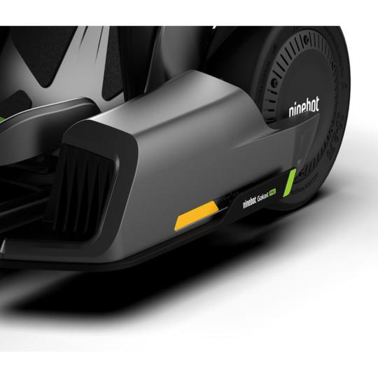 Segway Ninebot Go Kart Pro Electric Go Kart
