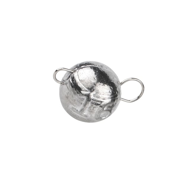 Mikado Cheburashka, Linkhead - 10g - 5pcs