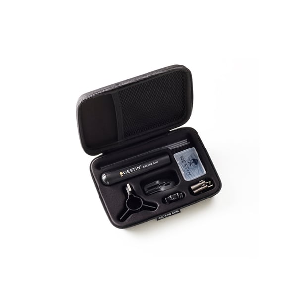 Westin Escape Cam 40g 106mm