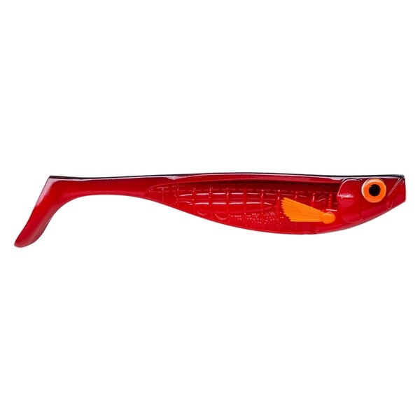 Storm R.I.P T-Bone 18cm, 42g - Nightfall - 1pcs Storm R.I.P T-Bone 18cm, 42g - Nightfall - 1pcs